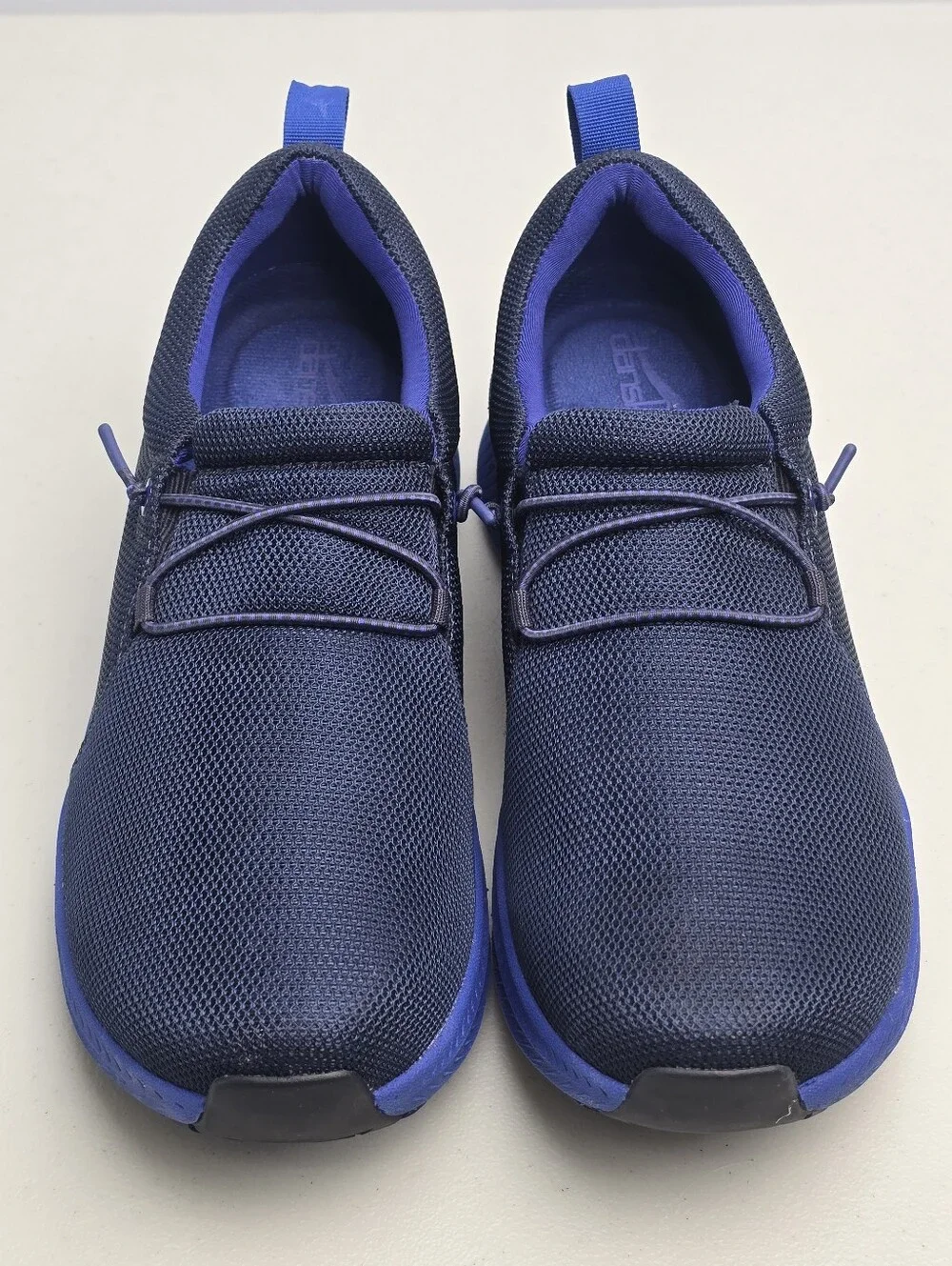 Dansko marlee lightweight